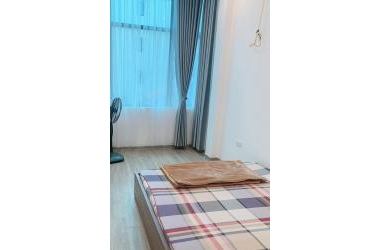 Bán nhà phố Nguyễn Đức Cảnh, Quận Hoàng Mai, 32m2 x 1.8 tỷ. LH: 0912519472